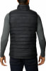 Columbia Pán. outdoor vesta Powder Lite Vest Omni-HEAT 28"