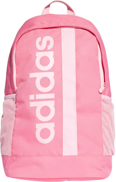 Adidas Lin Core, športový ruksak