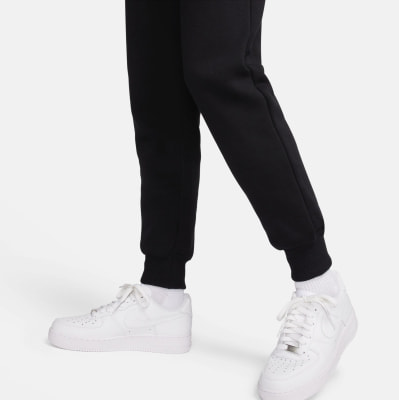 Nike Sportswear Phoenix Fleece női melegítőnadrág