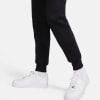 Nike Sportswear Phoenix Fleece női melegítőnadrág