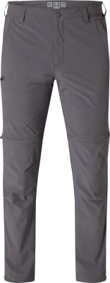 McKINLEY Malloy II Zip Off Wanderhose
