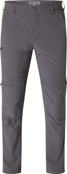 McKINLEY Malloy II Zip Off Wanderhose