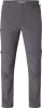 McKINLEY Malloy II Zip Off Wanderhose