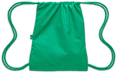 Nike Heritage Drawstring tornazsák ( 13 literes )