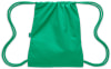 Nike Heritage Drawstring tornazsák ( 13 literes )