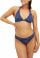 M&MC Mia, bikiny