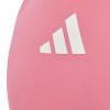 adidas 3B SOL lány úszódressz