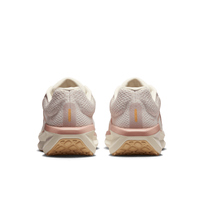 Nike Air Winflo 11 běžecké boty