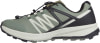 McKINLEY Kansas IV AQB Outdoorschuhe