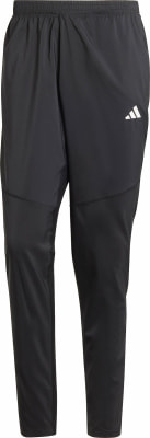adidas Own the Run B Laufhose