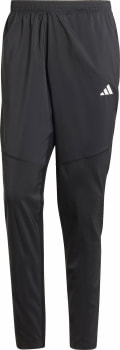 adidas Own the Run B Laufhose