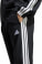 Sportswear Basic 3-Streifen Trainingsanzug