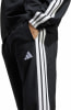 adidas Sportswear Basic 3-Streifen Trainingsanzug