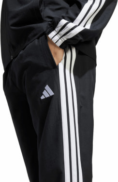 Sportswear Basic 3-Streifen Trainingsanzug