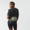 Salomon Trailblazer Belt Hüfttasche