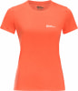 Jack Wolfskin Vonnan T-Shirt