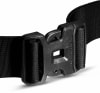 Mammut Lithium Bauchtasche