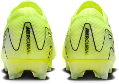 Nike Mercurial Vapor 16 Elite Fußballschuhe