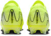 Nike Mercurial Vapor 16 Elite Fußballschuhe