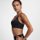 NIKE Indy Bra