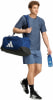 adidas Workout Essentials Flex T-Shirt