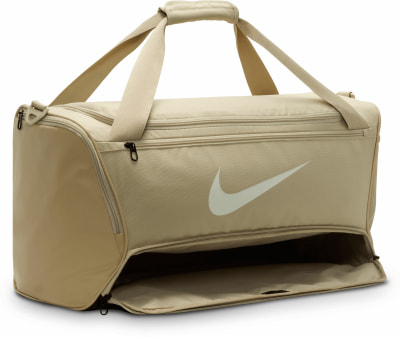 Nike Brasilia 9.5 Sporttasche