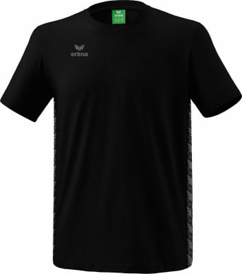 Erima Essential Team T-Shirt