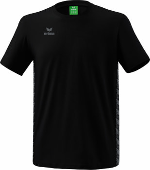 Erima Essential Team T-Shirt