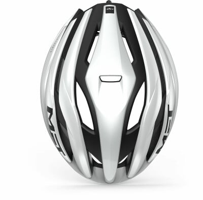 MET Trenta Mips® Rennradhelm MET Trenta Mips® Rennradhelm