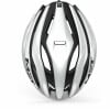 MET Trenta Mips® Rennradhelm