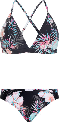 Firefly Islander Maxine, bikini 80% PA, 20% EL