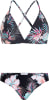 Firefly Islander Maxine, bikini 80% PA, 20% EL