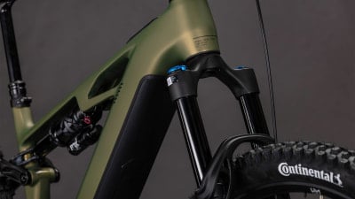 Cube Stereo Hybrid ONE44 HPC TM 800 E-Fully 29" Cube Stereo Hybrid ONE44 HPC TM 800 E-Fully 29"