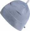 Odlo Polyknit Warm Eco Haube
