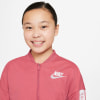 Nike G NSW Tricot TRKS lány melegítő