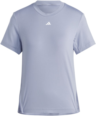 adidas D2T TEE női póló