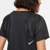Nike Race Laufshirt