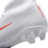 Nike Mercurial Superfly 11 Club FG/MG Fußballschuhe