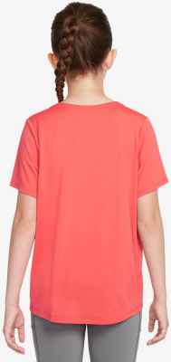 Nike One Fitted T-Shirt