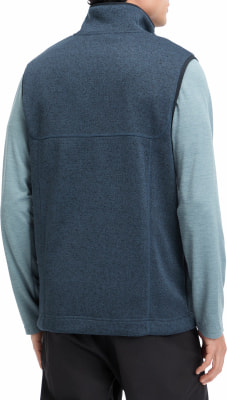 McKINLEY Skeena Wandergilet