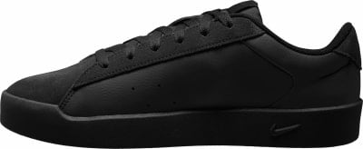 Nike Blacktop Freizeitschuhe