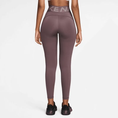 Nike Pro Sculpt Tights Nike Pro Sculpt Tights
