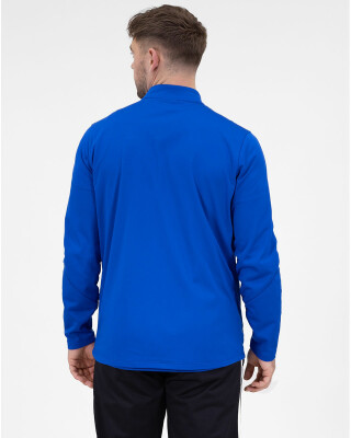 Jako Power Trainingsjacke