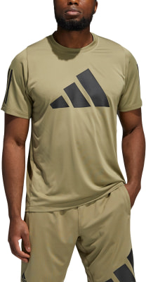 adidas Freelift T-Shirt