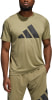 adidas Freelift T-Shirt