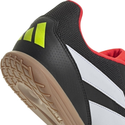 adidas Predator Club IN Sala férfi teremcipő