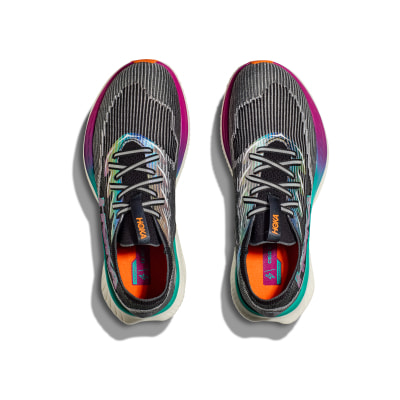 Hoka Cielo X1, bežecká obuv
