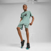 Puma Active Sports Graphic T-Shirt