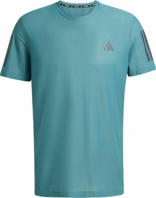 adidas Own The Run B Laufshirt
