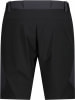 CMP Wandershorts